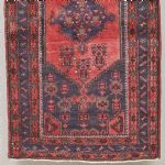 1598 9098 CARPET